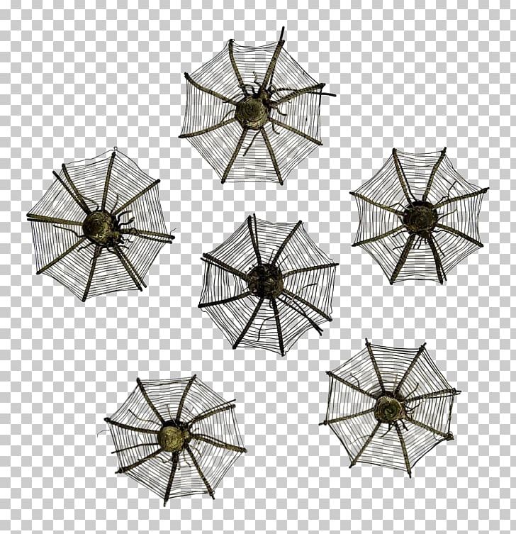 Chairish Spider Web Furniture PNG, Clipart, 1920 S, Angle, Art, Chairish, Furniture Free PNG Download