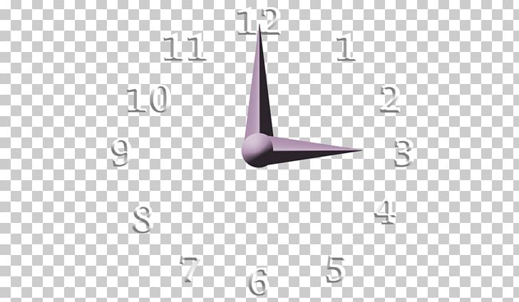 Clock Face Number PNG, Clipart, Angle, Circle, Clock, Clock Face, Code Free PNG Download