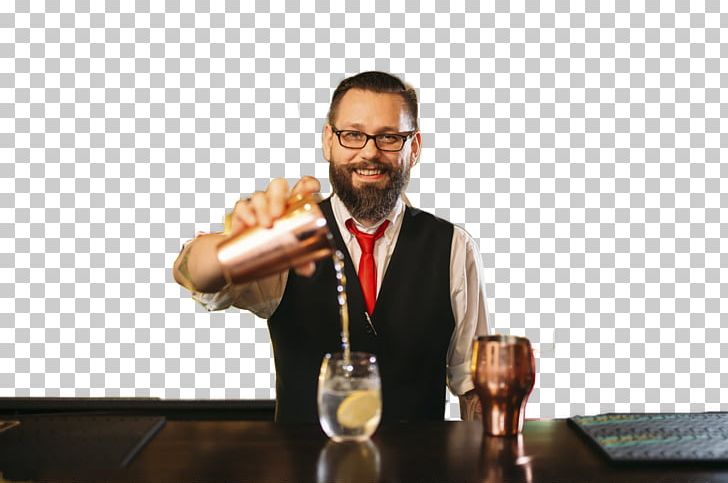 Cocktail Bartender Alcoholic Drink PNG, Clipart, Alcohol, Angry Man, Bar, Bar Bar, Business Man Free PNG Download