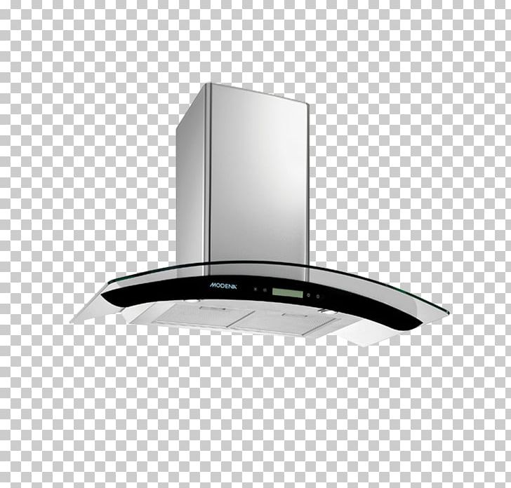 Cooking Ranges Exhaust Hood Kitchen Stove Refrigerator PNG, Clipart, Angle, Asap Warna, Chimney, Cooking Ranges, Electrolux Free PNG Download