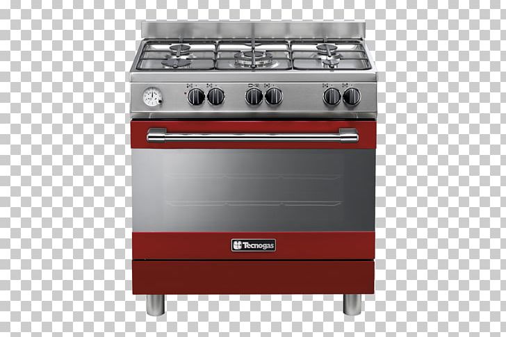 Cooking Ranges Natural Gas Kitchen Stove PNG, Clipart, Butane, Convection, Cooking Ranges, Gas, Gas Cooker Free PNG Download