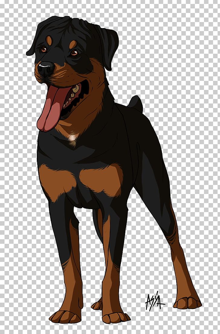 Dog Breed Rottweiler Snout Animated Cartoon PNG, Clipart, Animated Cartoon, Breed, Carnivoran, Dog, Dog Breed Free PNG Download