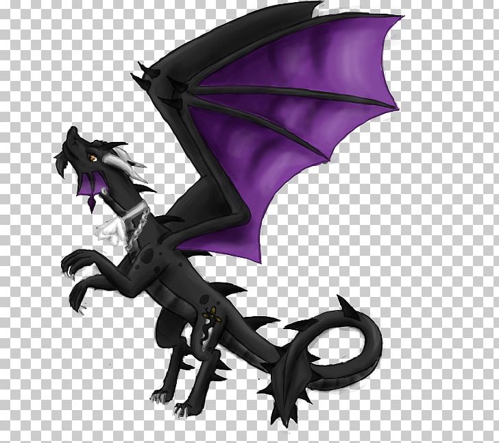 Dragon PNG, Clipart, Dragon, Fantasy, Fictional Character, Mythical Creature, Purple Free PNG Download