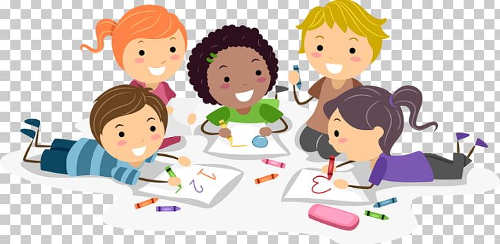 Drawing Graphics PNG, Clipart, Art, Cartoon, Child, Communication, Conversation Free PNG Download