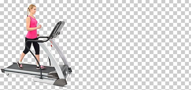 Elliptical Trainers Treadmill Health Exercise Medicine PNG, Clipart, Aerobic Exercise, Arm, Body Composition, Elliptical Trainer, Exercise Free PNG Download