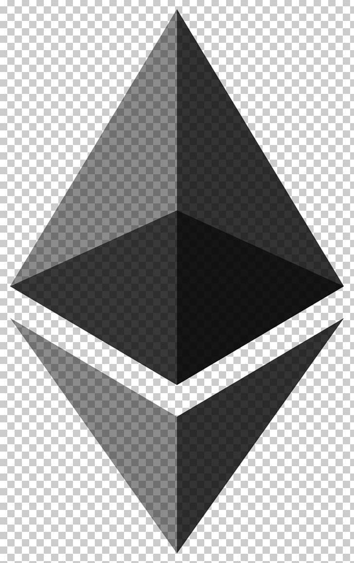 Ethereum Cryptocurrency Blockchain Logo EOS.IO PNG, Clipart, Altcoins, Angle, Bitcoin, Blockchain, Crypto Free PNG Download