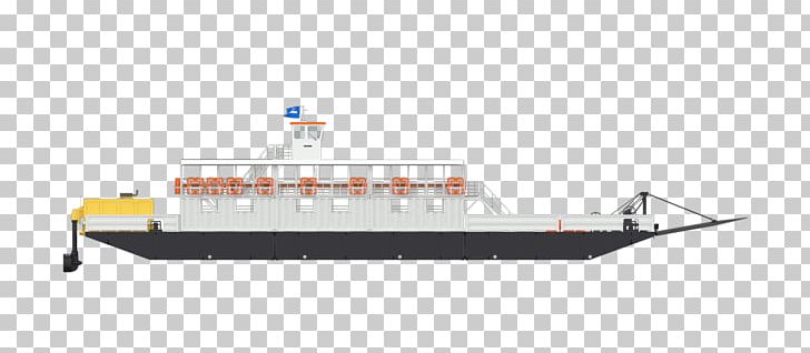 Ferry Ship Car Water Transportation PNG, Clipart, Barge, Car, Damen Group, Ferry, Machine Free PNG Download
