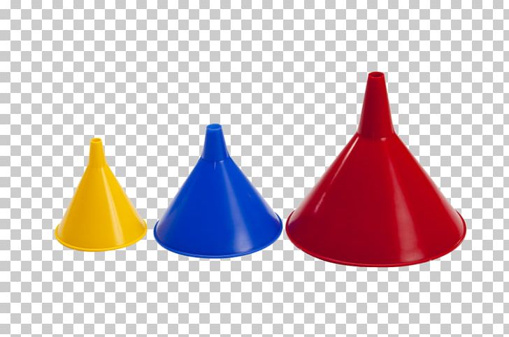 Filter Funnel Plastic Pyrex Glass PNG, Clipart, Computer Icons, Cone, Filter Funnel, Funnel, Glass Free PNG Download