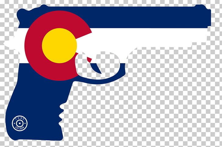 Flag Of Colorado Decal Sticker Car PNG, Clipart, Brand, Bumper Sticker, Car, Colorado, Communication Free PNG Download