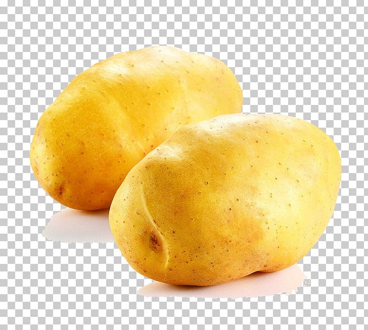 French Fries Potato Tuber Yam Food PNG, Clipart, Dietary Fiber, Eating, Egg, Fried Potato, Fried Potatoes Free PNG Download