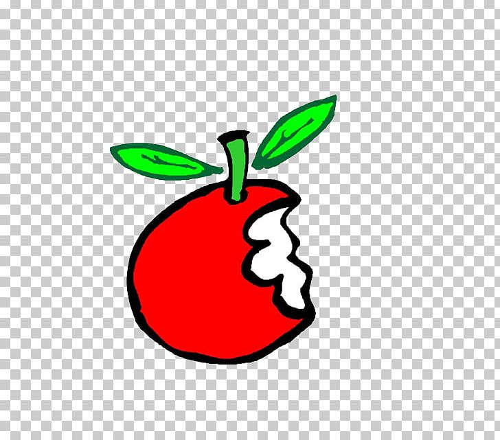 Fruit Apple Humour PNG, Clipart, Animation, Apple, Apple Fruit, Apple Logo, Apples Free PNG Download