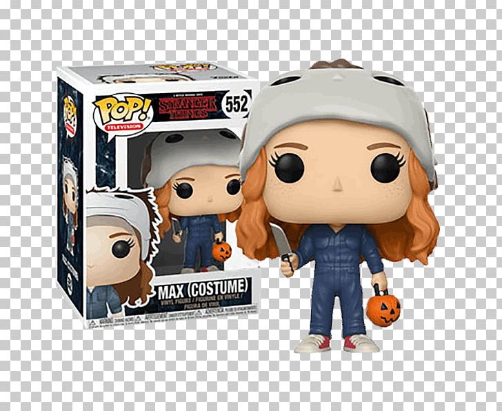 Funko Pop Stranger Things Figure Funko Pop Television Stranger Things Eleven Toy With Eggoschase Collectable Funko Pop Televistion Stranger Things Season 2 Eleven And Max Toy Action Figure Bundle PNG, Clipart, Action Figure, Action Toy Figures, Collectable, Collecting, Figurine Free PNG Download