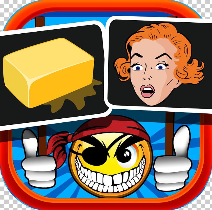 Game Quiz Trivia Emoji Entertainment PNG, Clipart, App Store, Area, Dictionary, Dirty, Emoji Free PNG Download