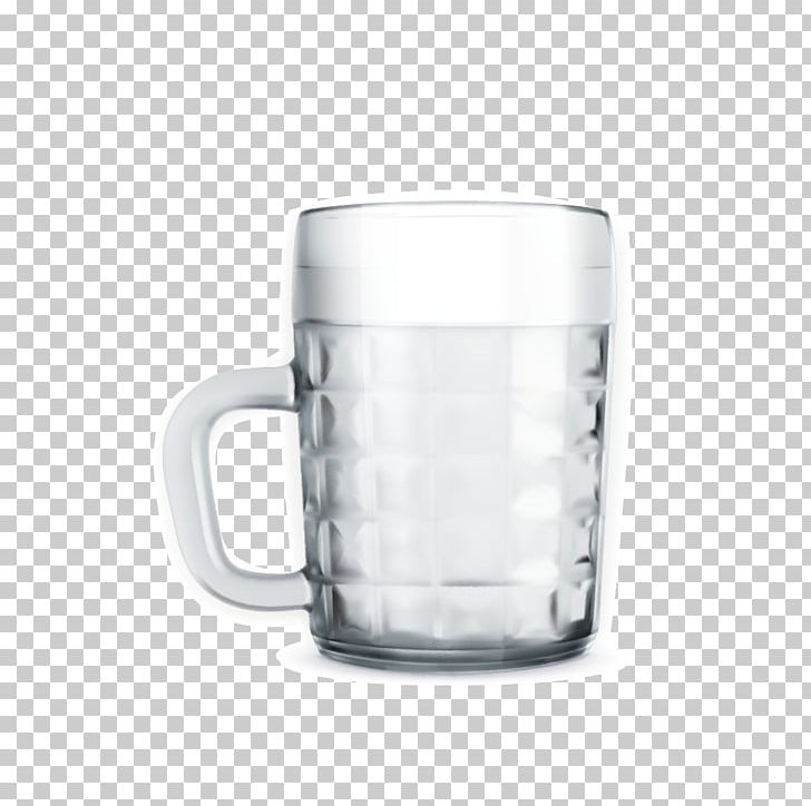 Glass Coffee Cup Transparency And Translucency PNG, Clipart, Beer, Beer Glass, Beer Glassware, Beers, Beer Vector Free PNG Download