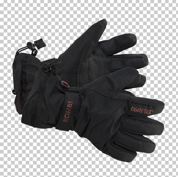 Glove Sweden ECCO Clothing Shoe PNG, Clipart, Adidas, Bicycle Glove, Black, Blue, Boutique Free PNG Download