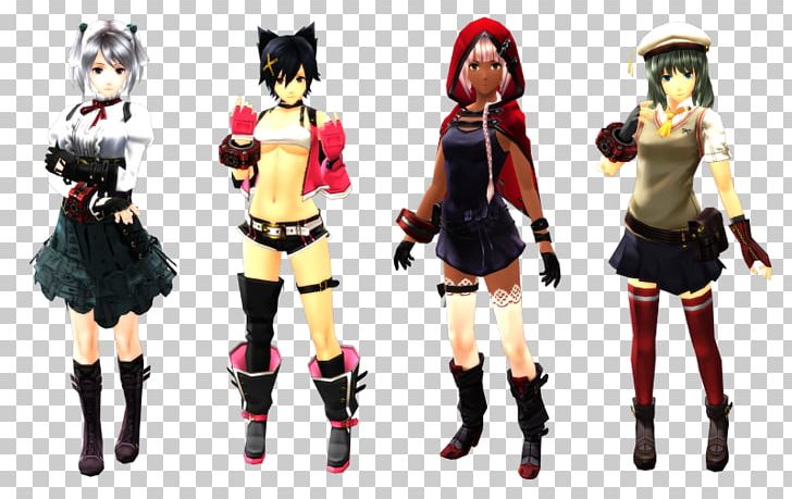 God Eater Online Action & Toy Figures Figurine Hewlett-Packard Gashapon PNG, Clipart, Action Figure, Action Toy Figures, App Store, Costume, Figurine Free PNG Download