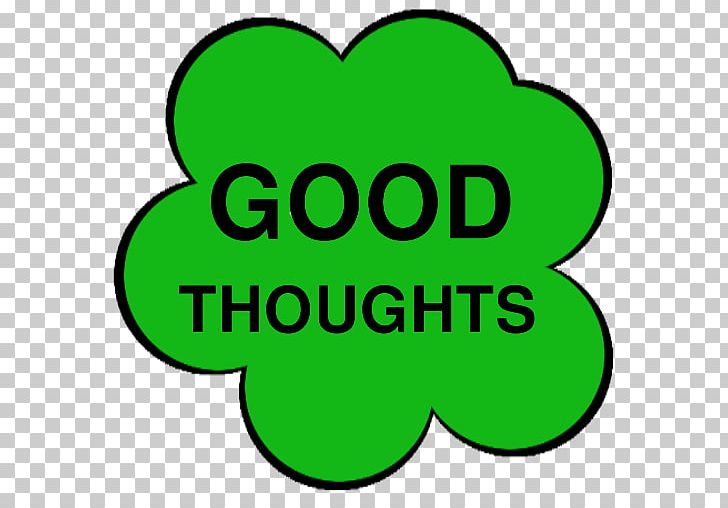 Good Things Happen Every Day God Thought Mind Experience PNG, Clipart, Circle, Emoticon, Experience, Feeling, Flowering Plant Free PNG Download
