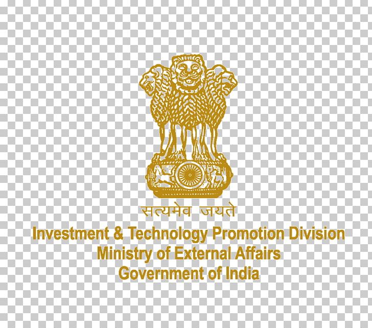 Government Of India State Emblem Of India National Defence Academy Exam (NDA Exam) Organization India Smart Grid Forum PNG, Clipart, Atul Kumar Anjan, Brand, Business, Gold, Government Free PNG Download
