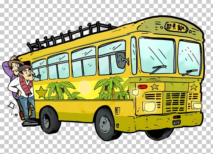 Graphic Design Model Sheet Bus PNG, Clipart, Art, Automotive Design, Brand, Bus, Bus Cartoon Free PNG Download