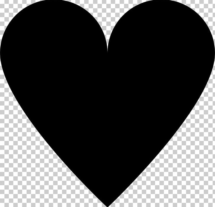 Heart Symbol Computer Icons PNG, Clipart, Black, Black And White, Circle, Computer Icons, Heart Free PNG Download