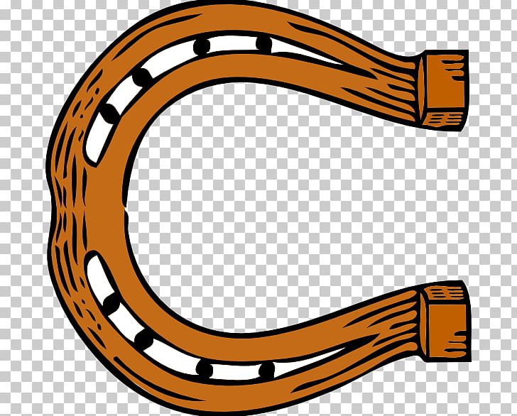 Indianapolis Colts Horseshoes PNG, Clipart, American Football, Area, Art, Circle, Colts Free PNG Download