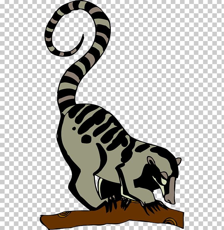 Lemur Cat Free Content PNG, Clipart, Animation, Art, Big Cats, Black And White, Carnivoran Free PNG Download