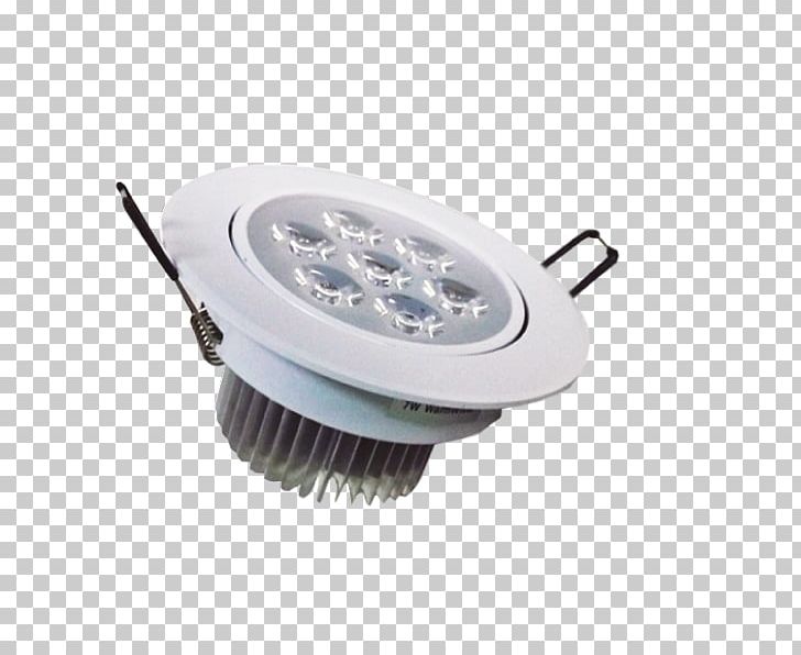 Light-emitting Diode LED Lamp Light Fixture PNG, Clipart, Flashlight, Fluorescence, Incandescent Light Bulb, Lamp, Led Lamp Free PNG Download