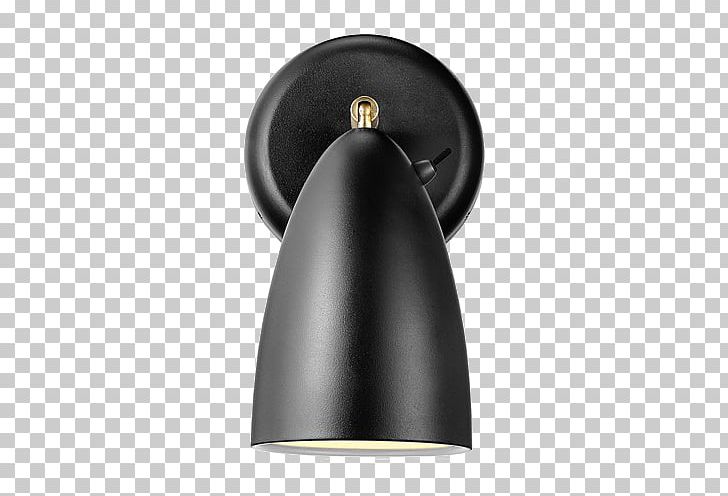 Lighting Light Fixture Lamp Wall PNG, Clipart, 500 X, Ceiling Fixture, Chandelier, Edison Screw, Electricity Free PNG Download