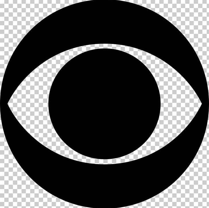Logo CBS News Symbol PNG, Clipart, Art, Black, Black And White, Cbs, Cbs News Free PNG Download