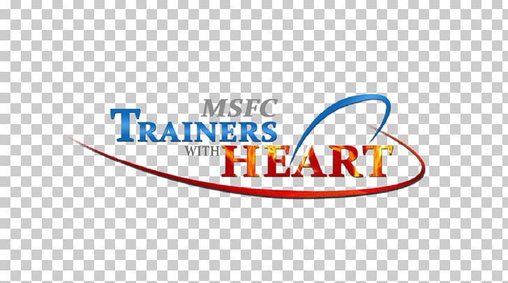 Logo Personal Trainer Certification Brand Multiple Sclerosis PNG, Clipart, Area, Brand, Business, Certification, Certified Teacher Free PNG Download