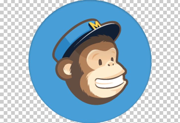 MailChimp Email Marketing Logo Advertising PNG, Clipart, Advertising, Advertising Campaign, Business, Cartoon, Content Marketing Free PNG Download