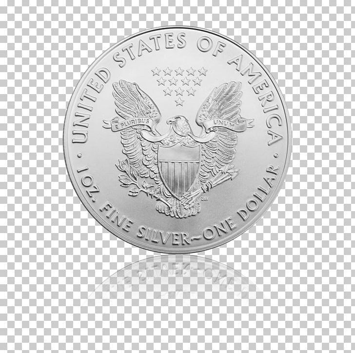 Manfred Nickel Silver Coin Silver Coin Gold PNG, Clipart, American, American Eagle Outfitters, Anonymity, Coin, Currency Free PNG Download