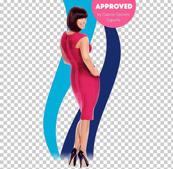 Marisa Peer Shoulder Author Expert Costume PNG, Clipart, Author, Bestseller, Clothing, Cocktail, Cocktail Dress Free PNG Download