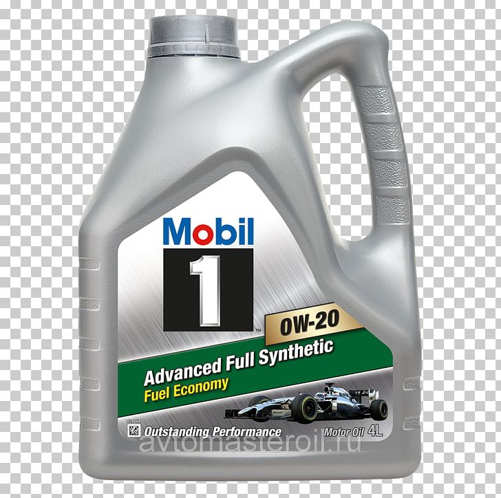 Mobil 1 Motor Oil Synthetic Oil Car PNG, Clipart, Automotive Fluid, Car, Hardware, Liqui Moly, Lubricant Free PNG Download