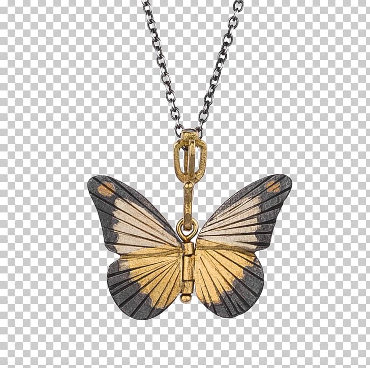 Monarch Butterfly Charms & Pendants Necklace Jewellery PNG, Clipart, Albatros, Artemis, Birdwing, Butterfly, Charms Pendants Free PNG Download