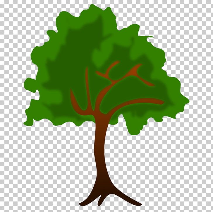 Nature PNG, Clipart, Art, Download, Drawing, Green, Landscape Free PNG Download