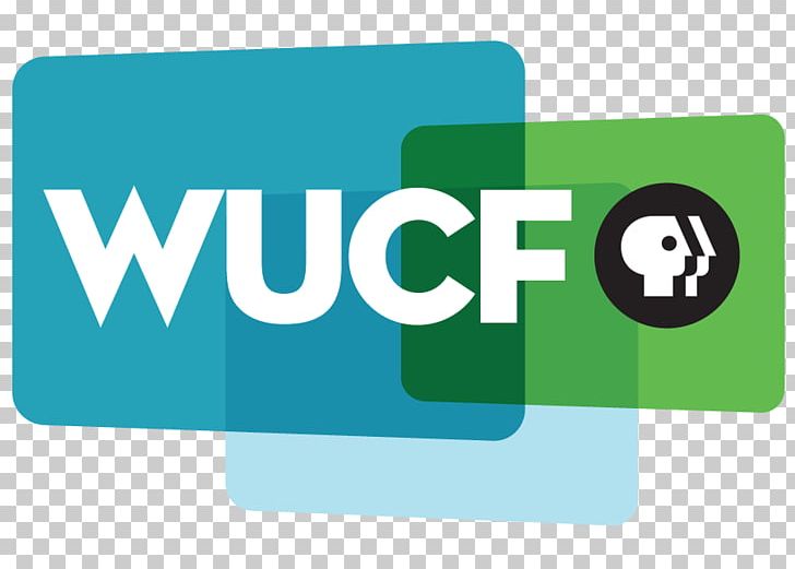 Orlando WUCF-TV WUCF-FM Television PBS PNG, Clipart, Brand, British Comedy, British Sitcom, Broadcasting, Central Florida Free PNG Download