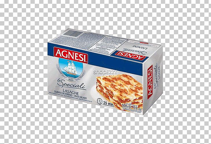 Pasta Lasagne Spaghetti Agnesi Noodle PNG, Clipart, Agnesi, Bucatini, Durum, Ingredient, Lasagne Free PNG Download