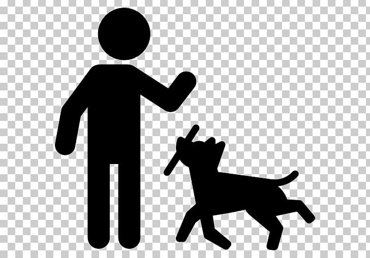 Pet Sitting Dog Walking Dog Grooming Dog Daycare PNG, Clipart, Animals, Attack Dog, Black, Black And White, Communication Free PNG Download