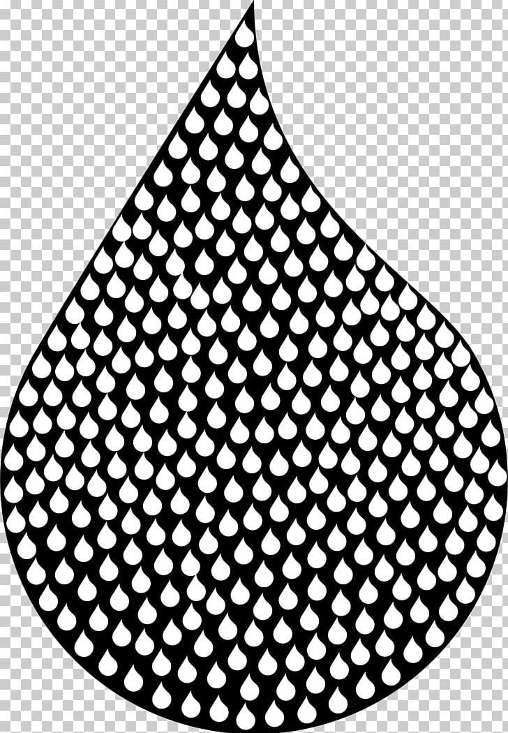 Plastic Canvas Circle Sewing PNG, Clipart, Area, Black, Black And White, Canvas, Circle Free PNG Download