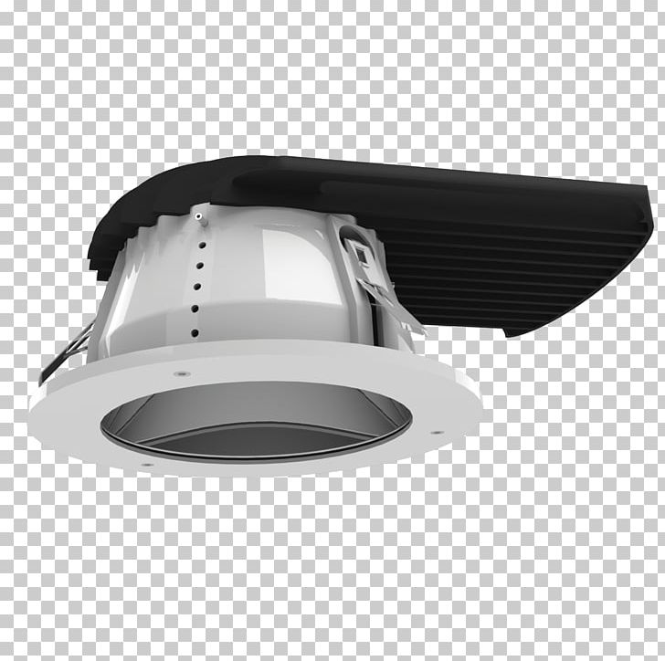 Recessed Light Lighting Glare LED Lamp PNG, Clipart, Angle, Britmar Marine Ltd, Ceiling, Circadian Rhythm, Compact Fluorescent Lamp Free PNG Download