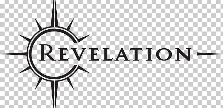 Revelation Online Massively Multiplayer Online Role-playing Game My.com Massively Multiplayer Online Game PNG, Clipart, Angle, Black And White, Brand, Computer Servers, Europe Free PNG Download