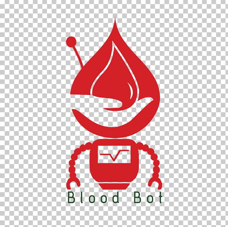 Robot Chatbot Surface-mount Technology Internet Bot SMT Placement Equipment PNG, Clipart, Area, Artwork, Blood Donate, Blood Donation, Brand Free PNG Download