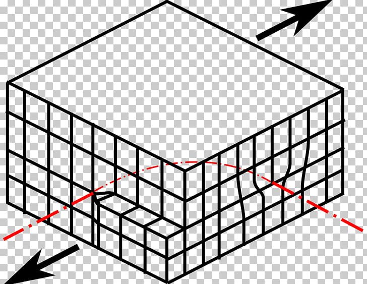 Rubik's Cube Jigsaw Puzzles Puzzle Cube PNG, Clipart,  Free PNG Download