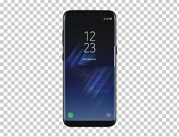 Samsung Galaxy S8+ Samsung Galaxy Note 7 Samsung Galaxy A8 / A8+ Samsung Galaxy Note 8 PNG, Clipart, Android, Camera, Electronic Device, Gadget, Mobile Phone Free PNG Download