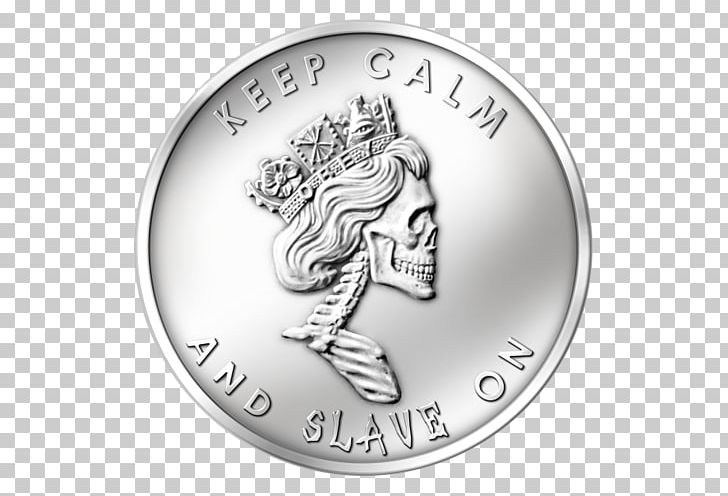 Silver Coin Silver Coin Royal Mint Britannia PNG, Clipart, Bitcoin, Brand, Britannia, Bullion, Bullion Coin Free PNG Download