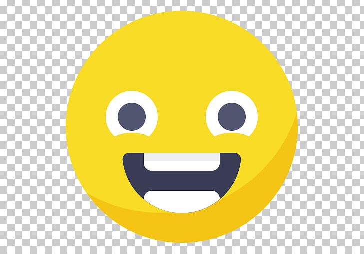 Smiley Computer Icons Emoticon PNG, Clipart, Avatar, Computer Icons, Emoticon, Excited, Face Free PNG Download