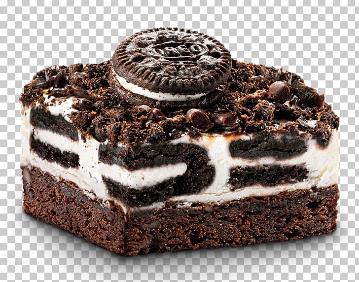 Snack Cake Torte Chocolate Brownie Chocolate Cake Hamburger PNG, Clipart, Baked Goods, Burger, Burger King, Burgerking, Cake Free PNG Download