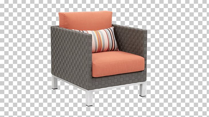 Sofa Bed Club Chair Couch Comfort Armrest PNG, Clipart, Angle, Armrest, Bed, Chair, Club Chair Free PNG Download