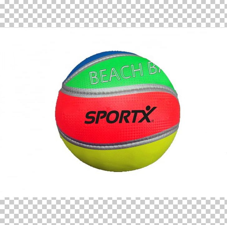 SportX Beach Soccer Ball 290gr Product Design PNG, Clipart, Ball, Frank Pallone, Others, Pallone, Text Messaging Free PNG Download